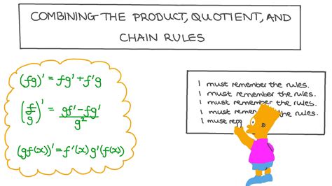Dropdown link. . Product and quotient rule worksheet kuta